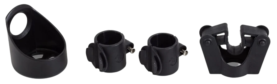 Human Care Nexus Cane Holder - Image 4
