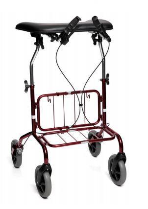 Human Care Rebel Trolley Walker