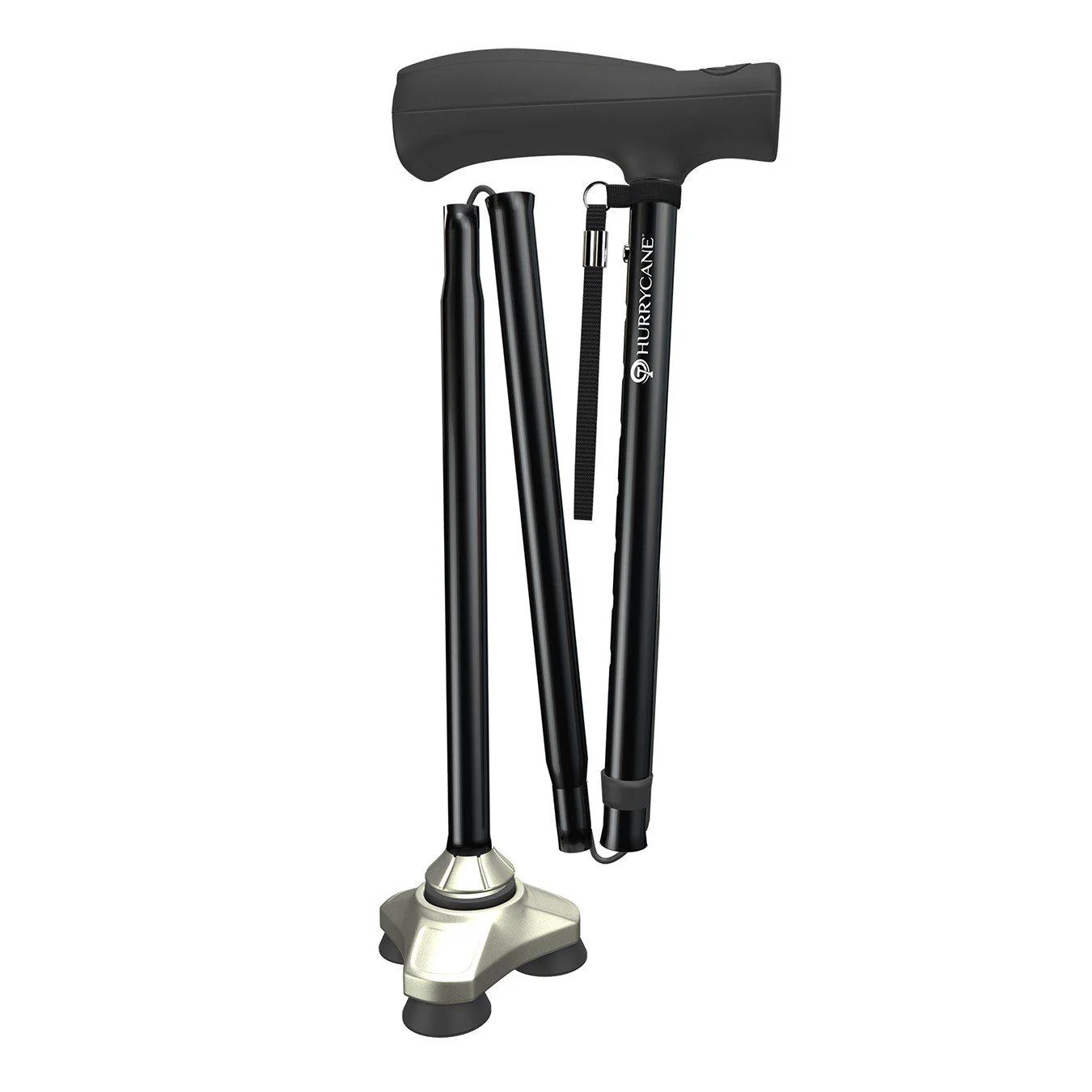 Hurrycane