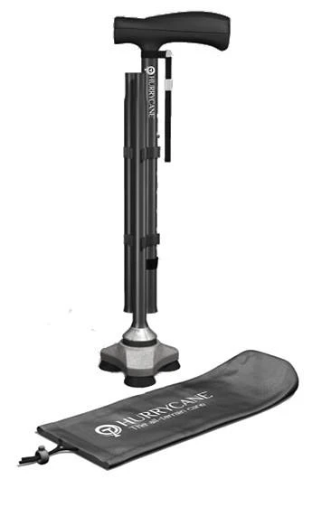 Hurrycane - Image 3