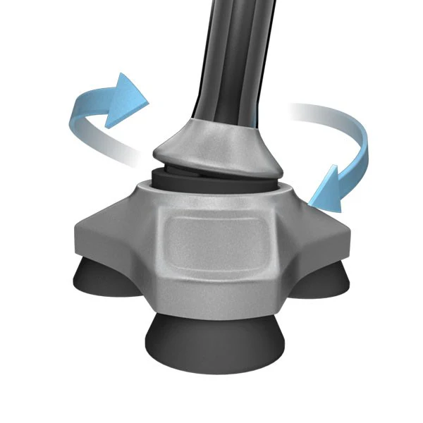 Hurrycane - Image 4