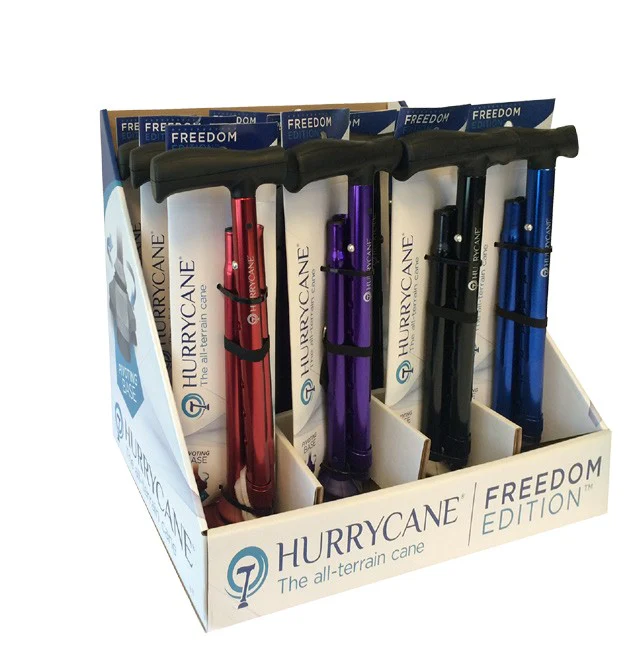 Hurrycane - Image 5