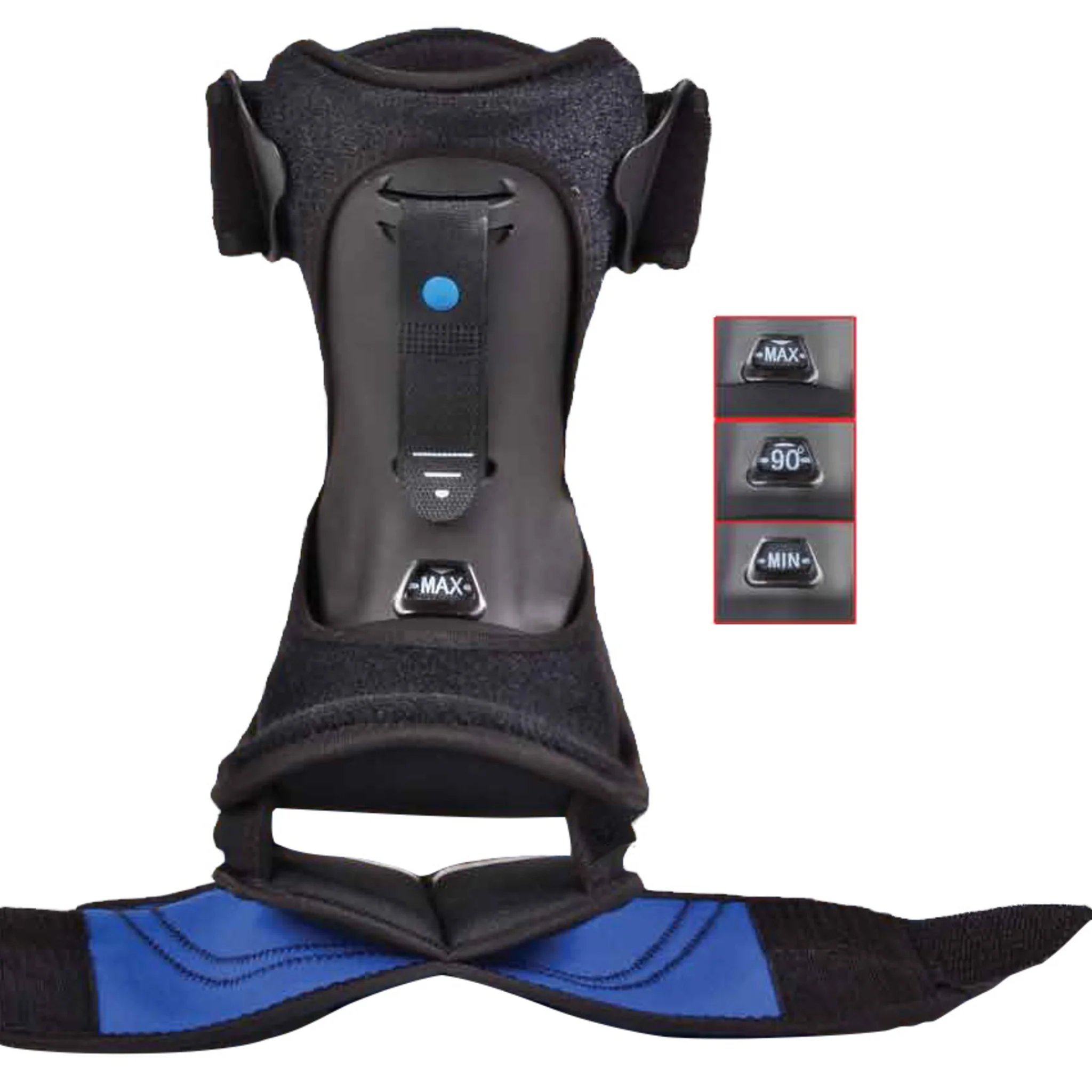 Ovation Night Splint - Image 2