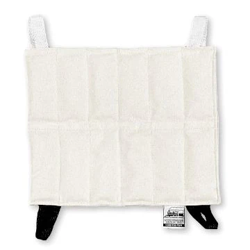 DonJoy Hydrocollator Moist Heat HotPacs