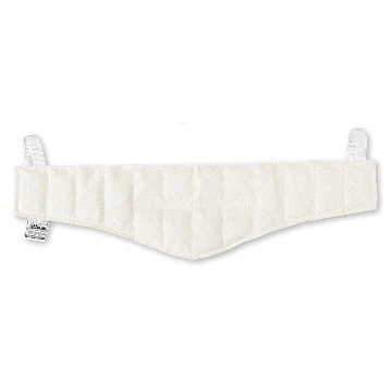 DonJoy Hydrocollator Moist Heat HotPacs - Image 2