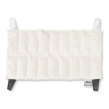 DonJoy Hydrocollator Moist Heat HotPacs - Image 3