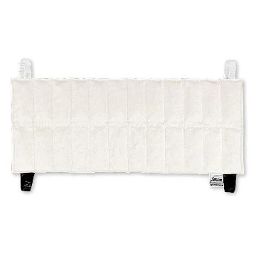 DonJoy Hydrocollator Moist Heat HotPacs - Image 4