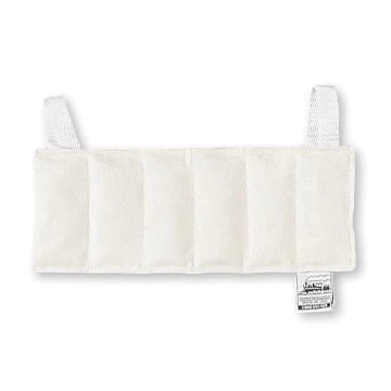 DonJoy Hydrocollator Moist Heat HotPacs - Image 5