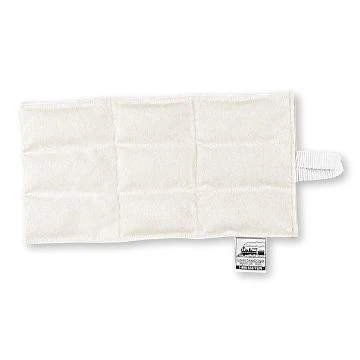 DonJoy Hydrocollator Moist Heat HotPacs - Image 6