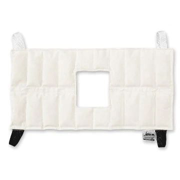 DonJoy Hydrocollator Moist Heat HotPacs - Image 7