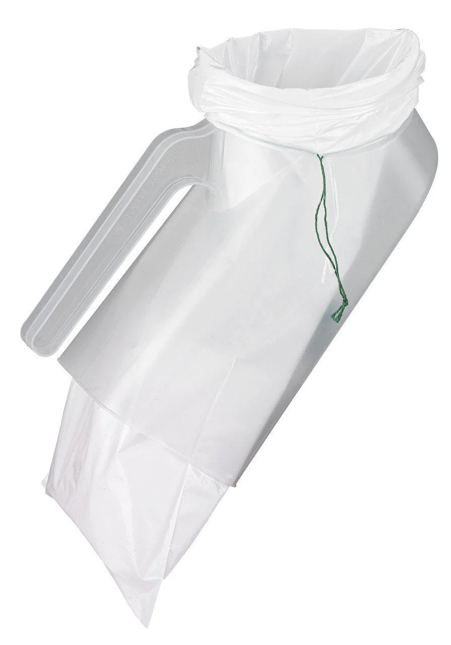 Hygie Urinal Kit - Image 2