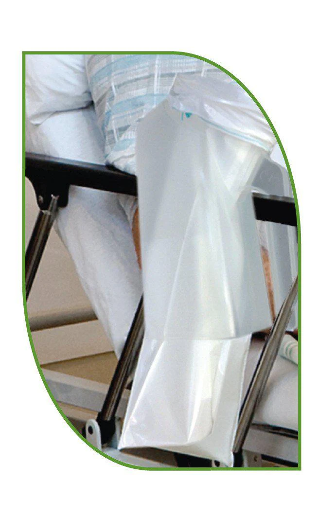 Hygie Urinal Kit - Image 3
