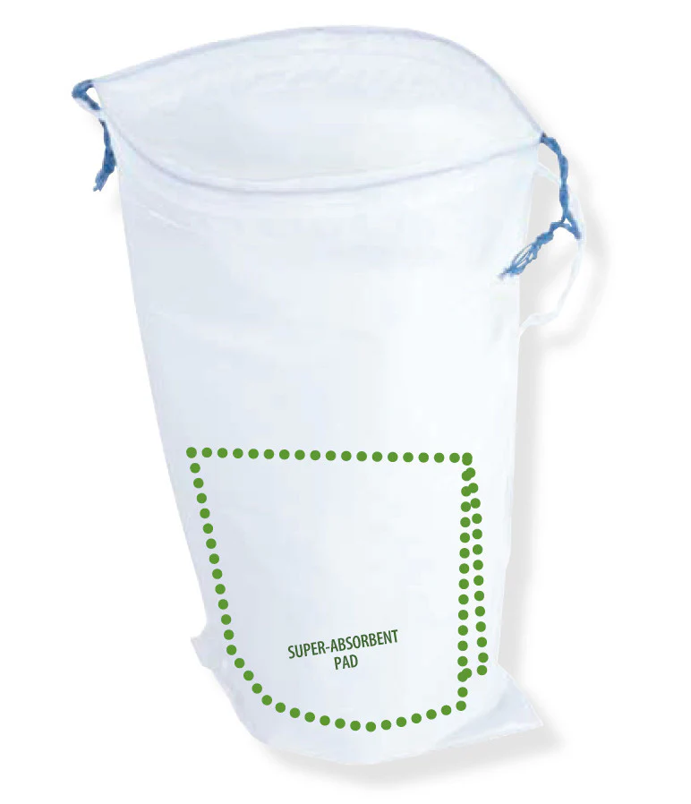 Hygie Urinal Kit - Image 4