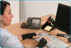 IMAK Smart Glove - Image 2