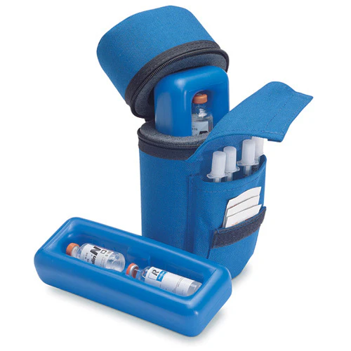 Medicool Insulin Protector
