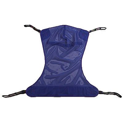 Invacare Full Body, Mesh Sling