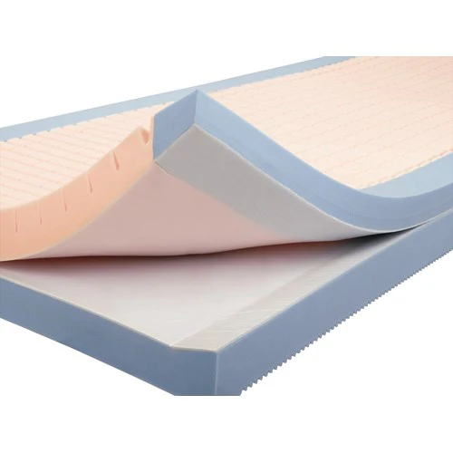 Invacare Glissando Gliding Mattress - Image 5