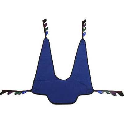 Invacare Transport Sling, Standard Size RPS350-2 Lift