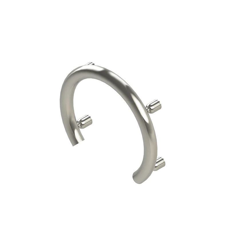 Invisia Accent Ring - Image 3