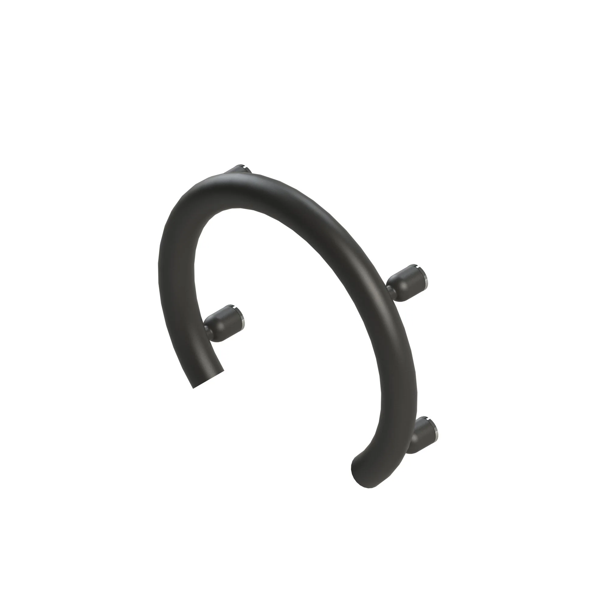 Invisia Accent Ring - Image 4