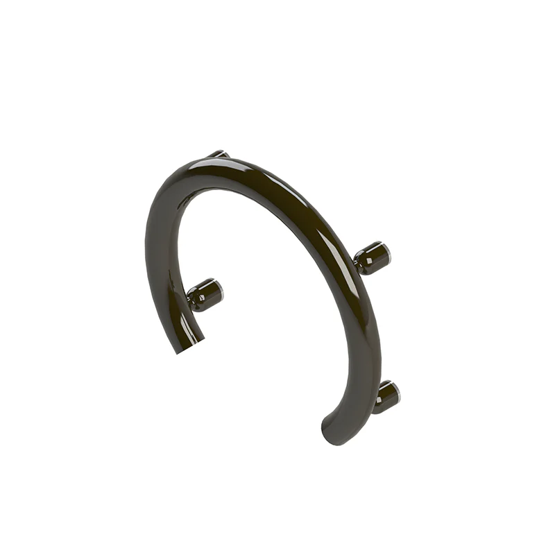 Invisia Accent Ring - Image 5