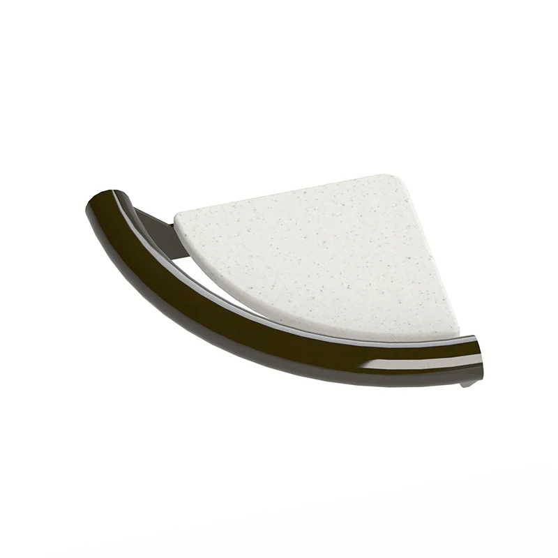 Invisia Corner Shelf - Image 6