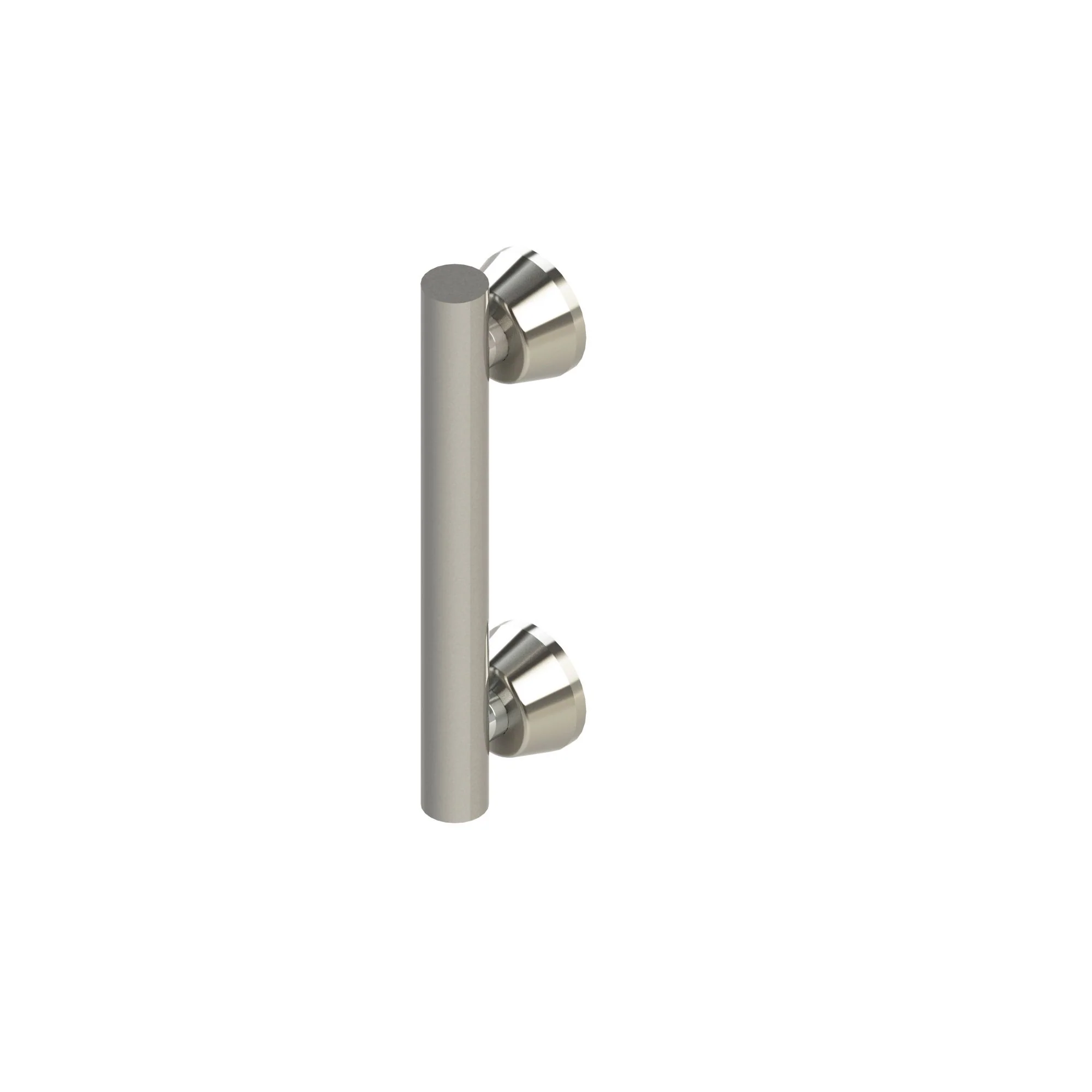 Invisia Linear Bar - Image 10
