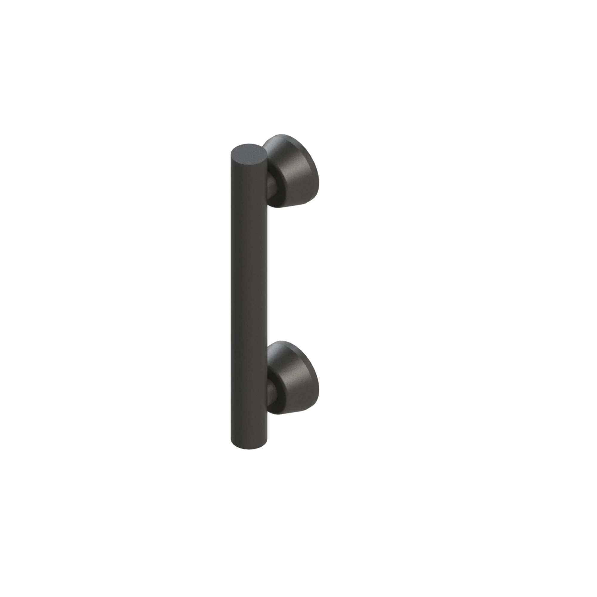 Invisia Linear Bar - Image 11
