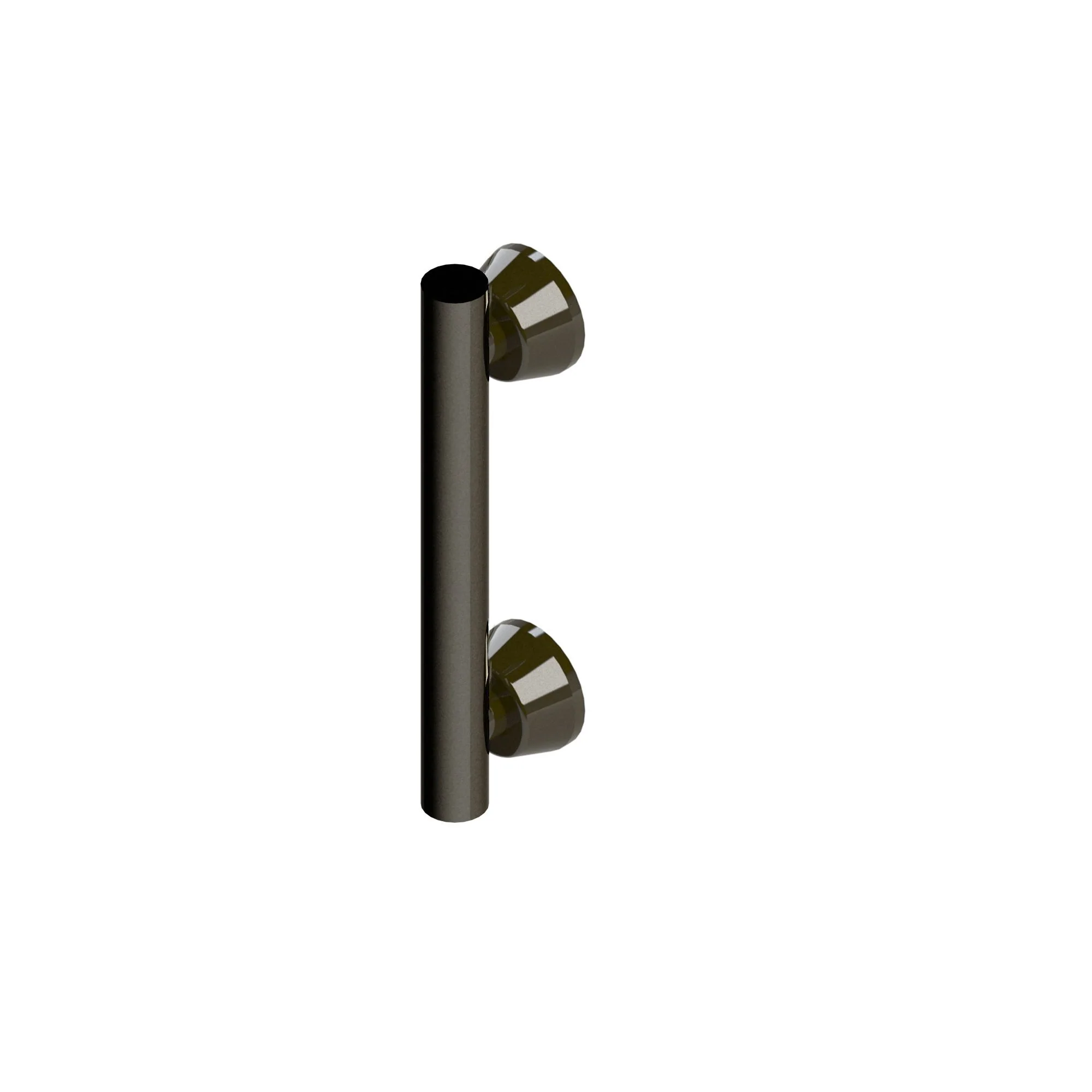 Invisia Linear Bar - Image 12