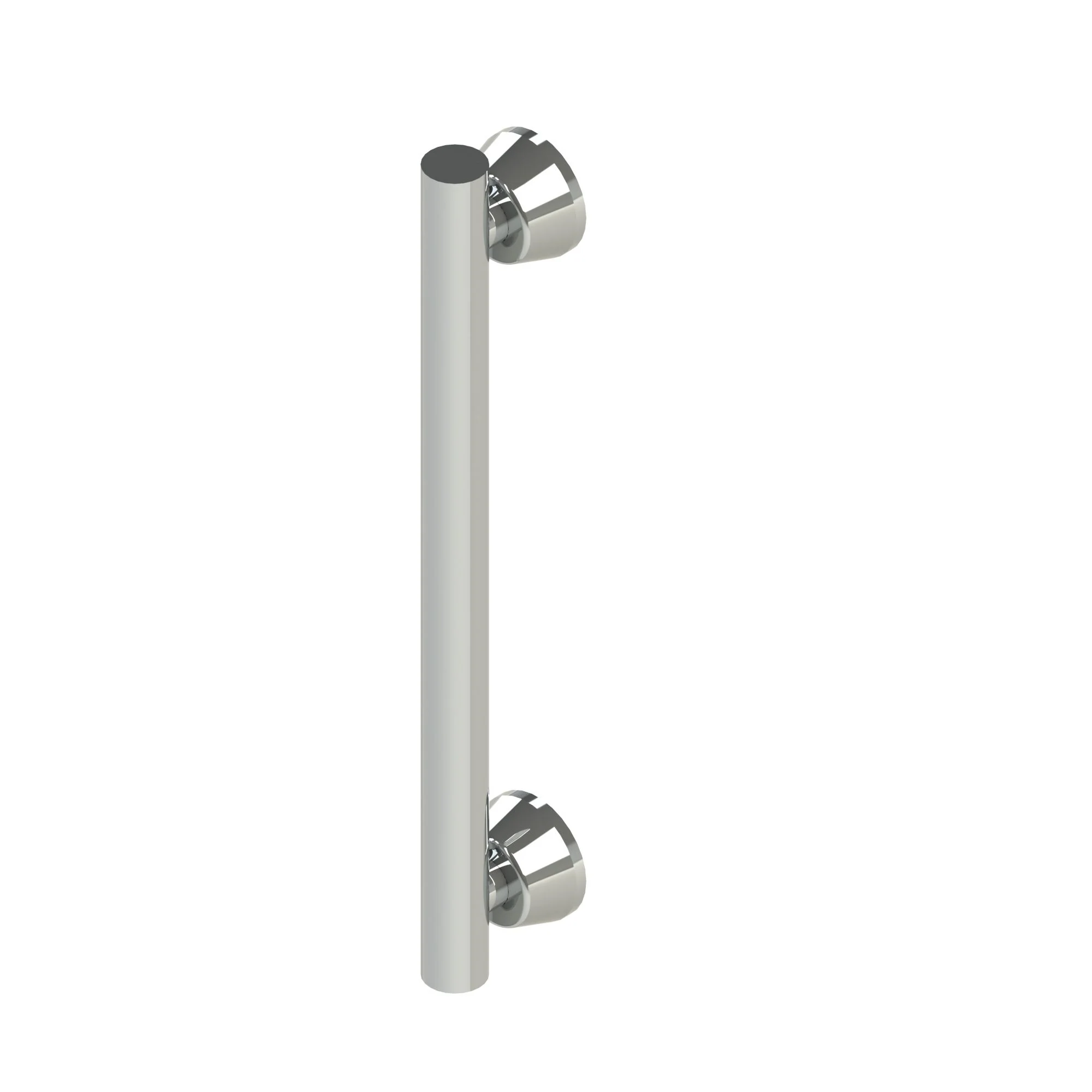 Invisia Linear Bar - Image 13