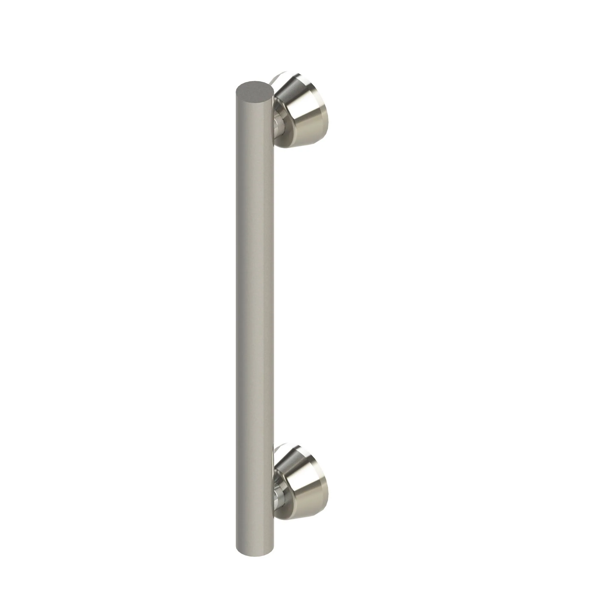 Invisia Linear Bar - Image 14