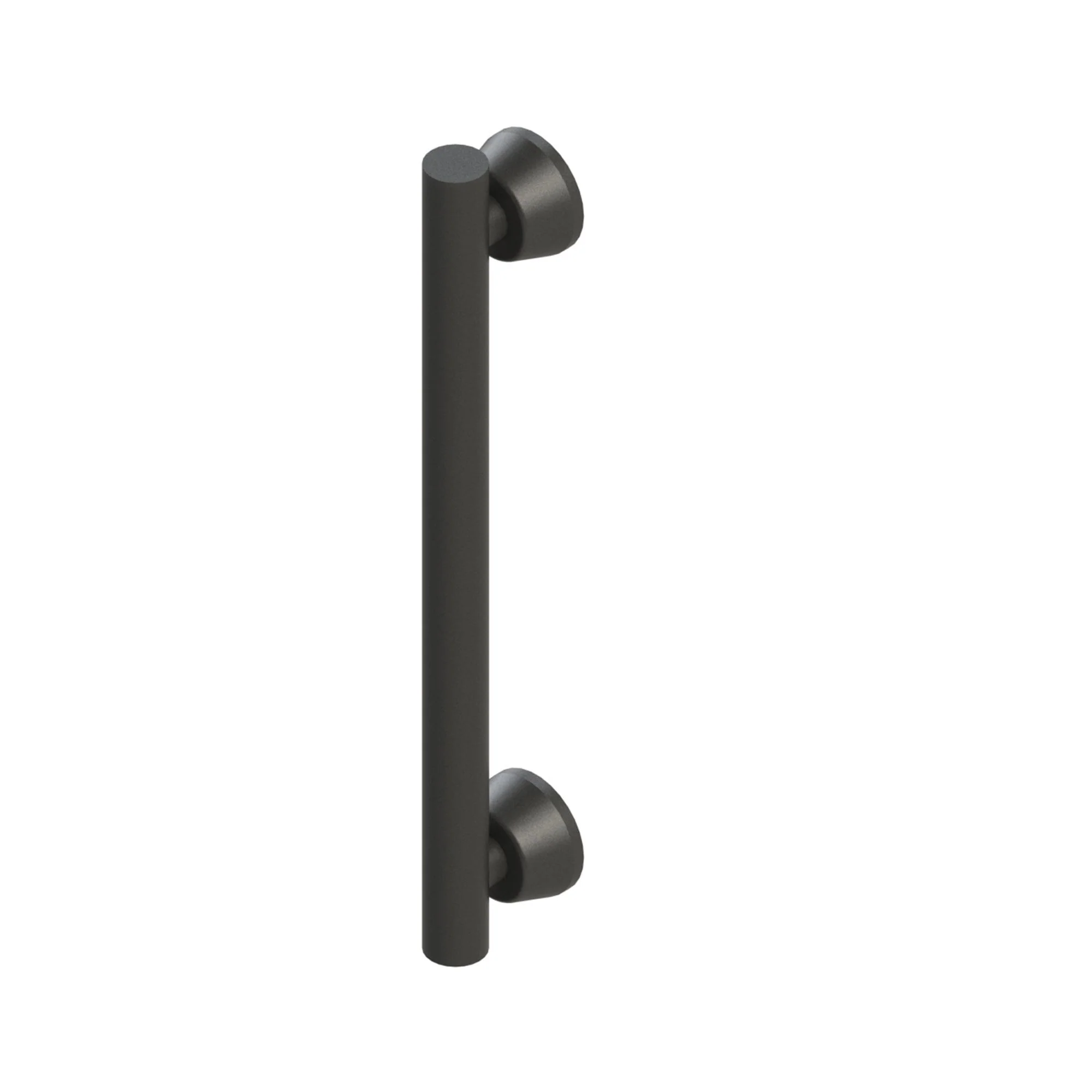 Invisia Linear Bar - Image 15