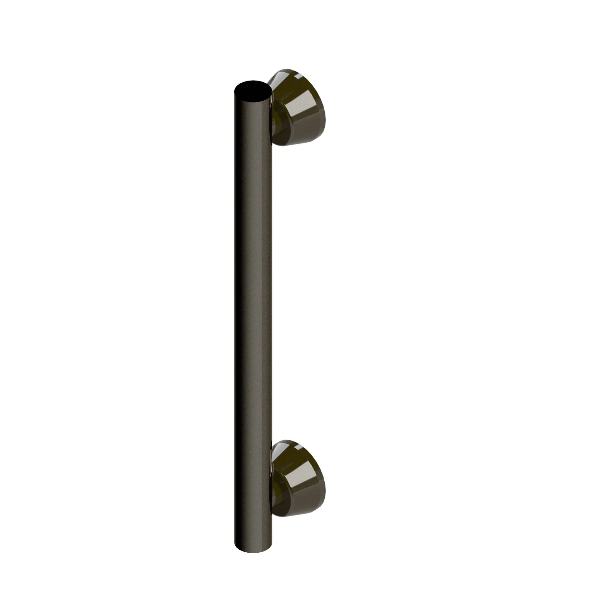 Invisia Linear Bar - Image 16
