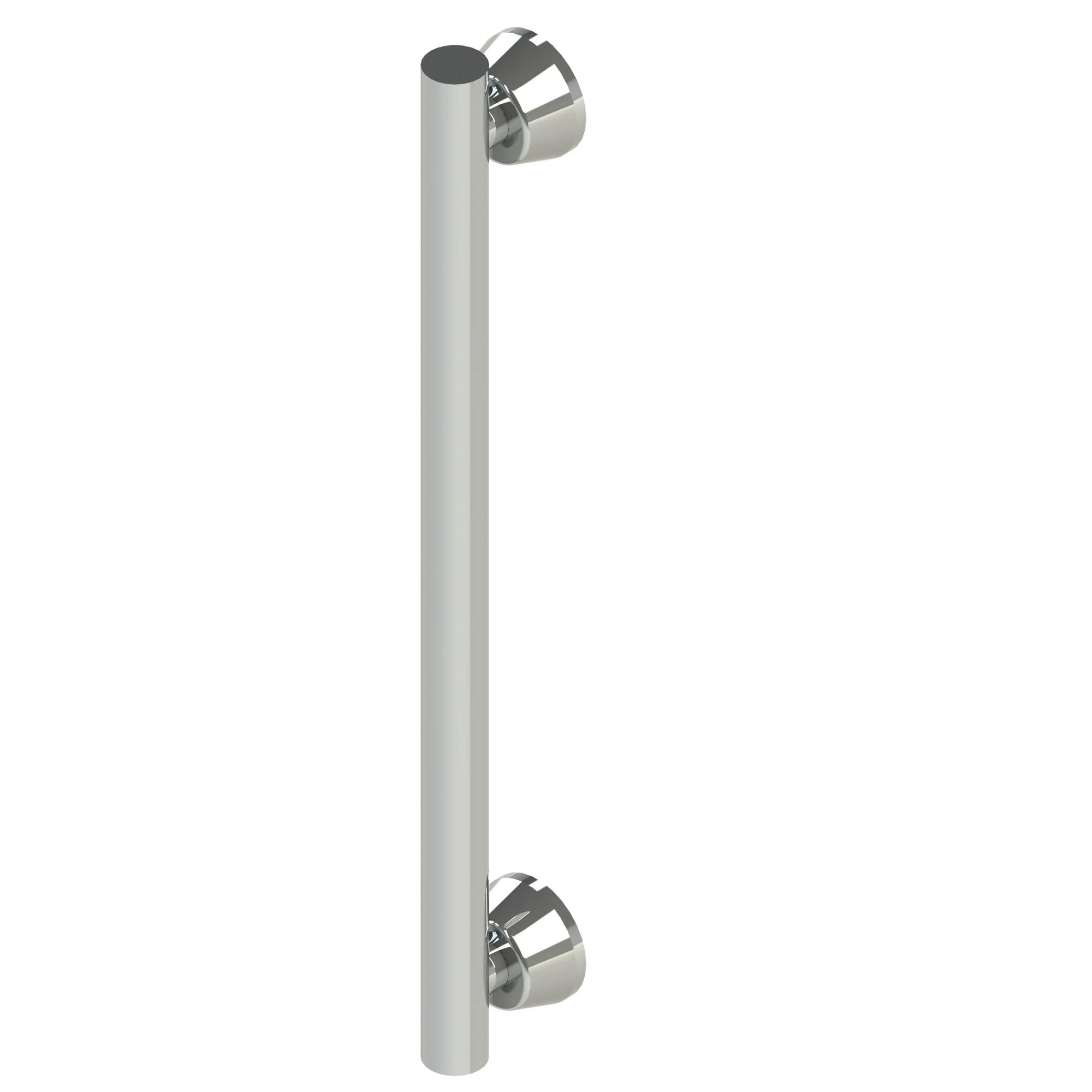 Invisia Linear Bar - Image 17