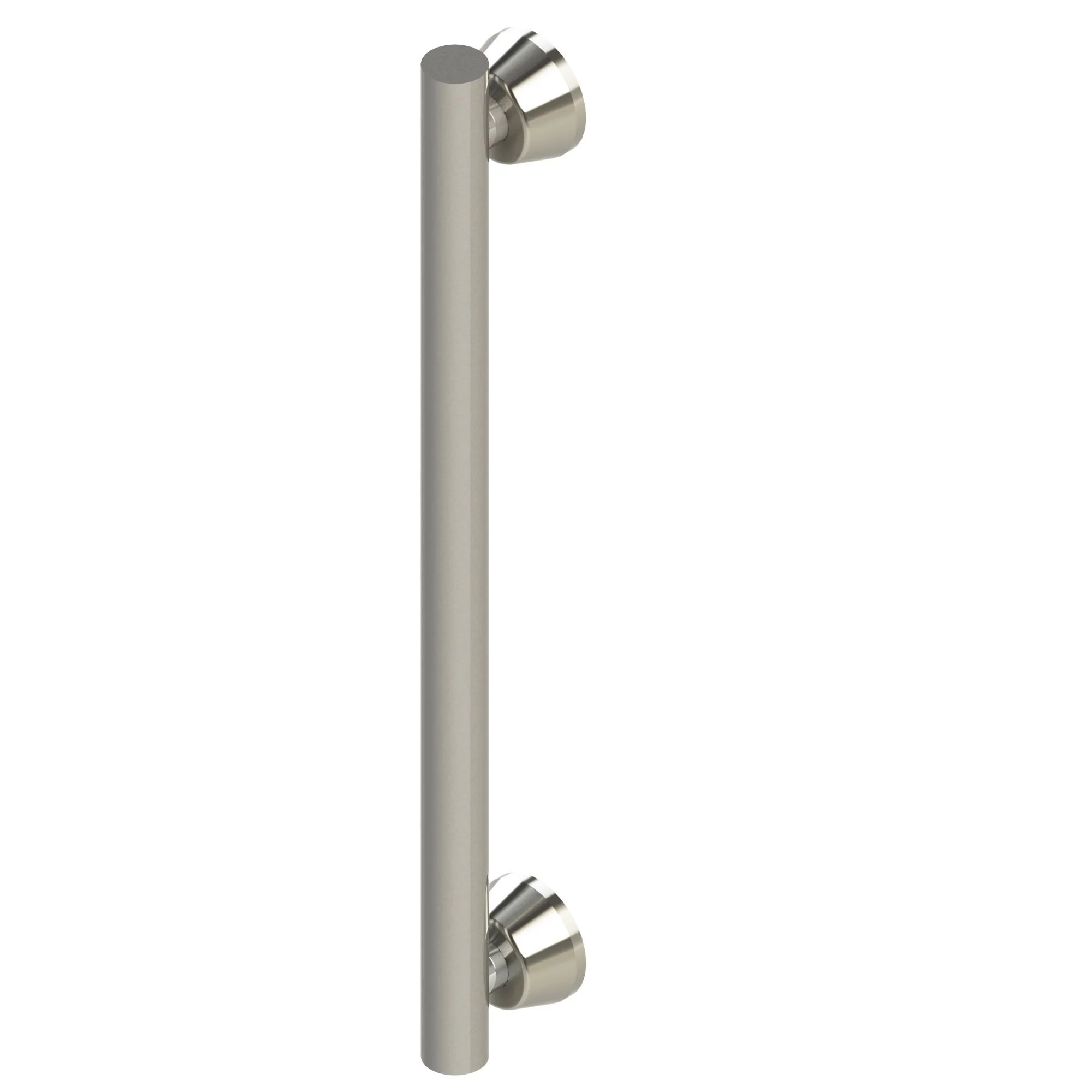 Invisia Linear Bar - Image 18