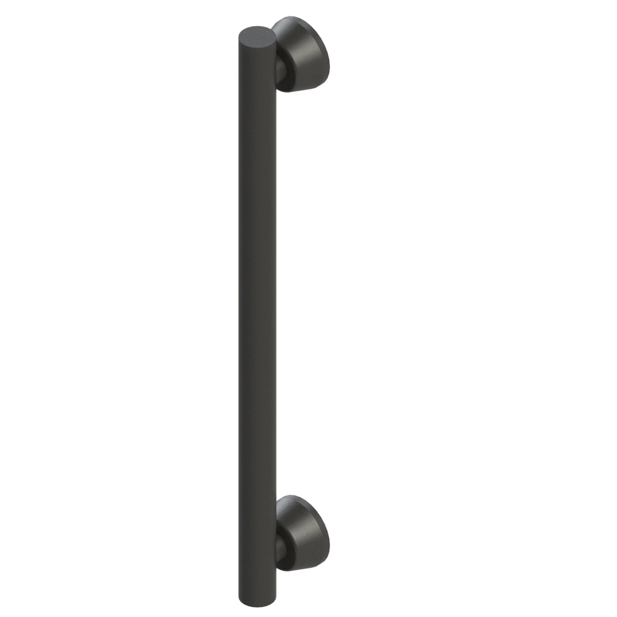 Invisia Linear Bar - Image 19