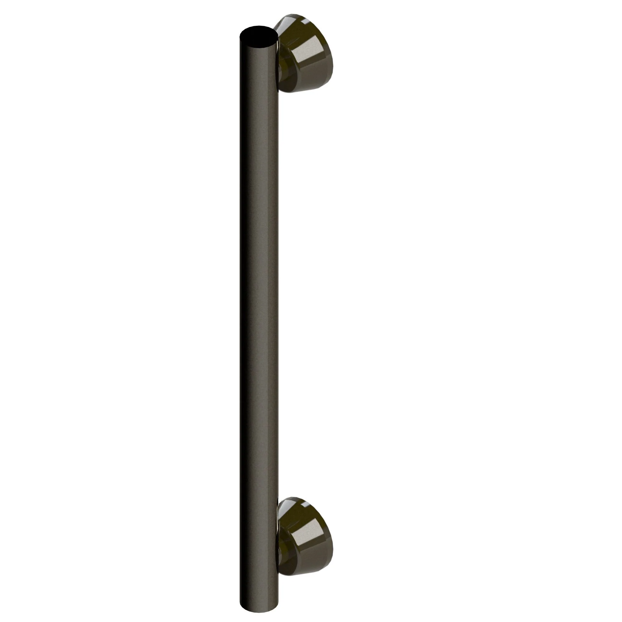 Invisia Linear Bar - Image 20