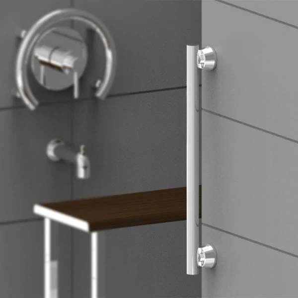 Invisia Linear Bar - Image 5