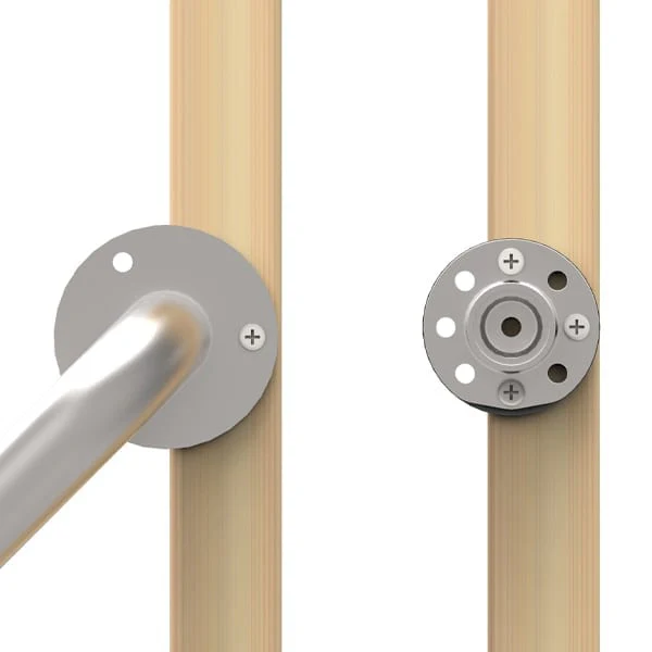 Invisia Linear Bar - Image 7