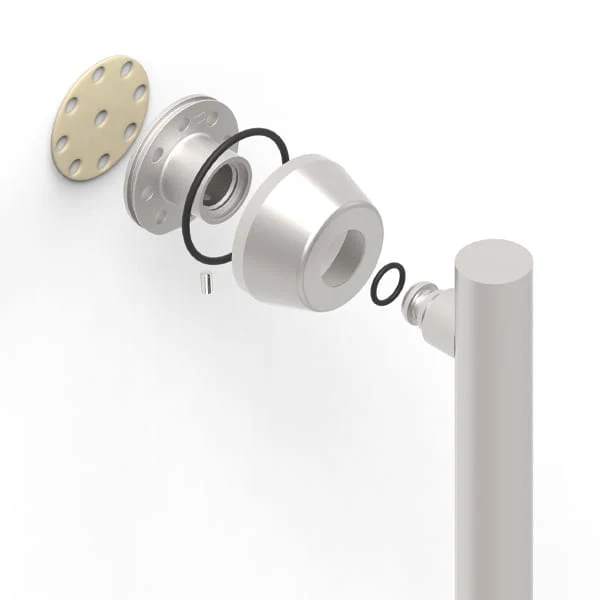 Invisia Linear Bar - Image 8