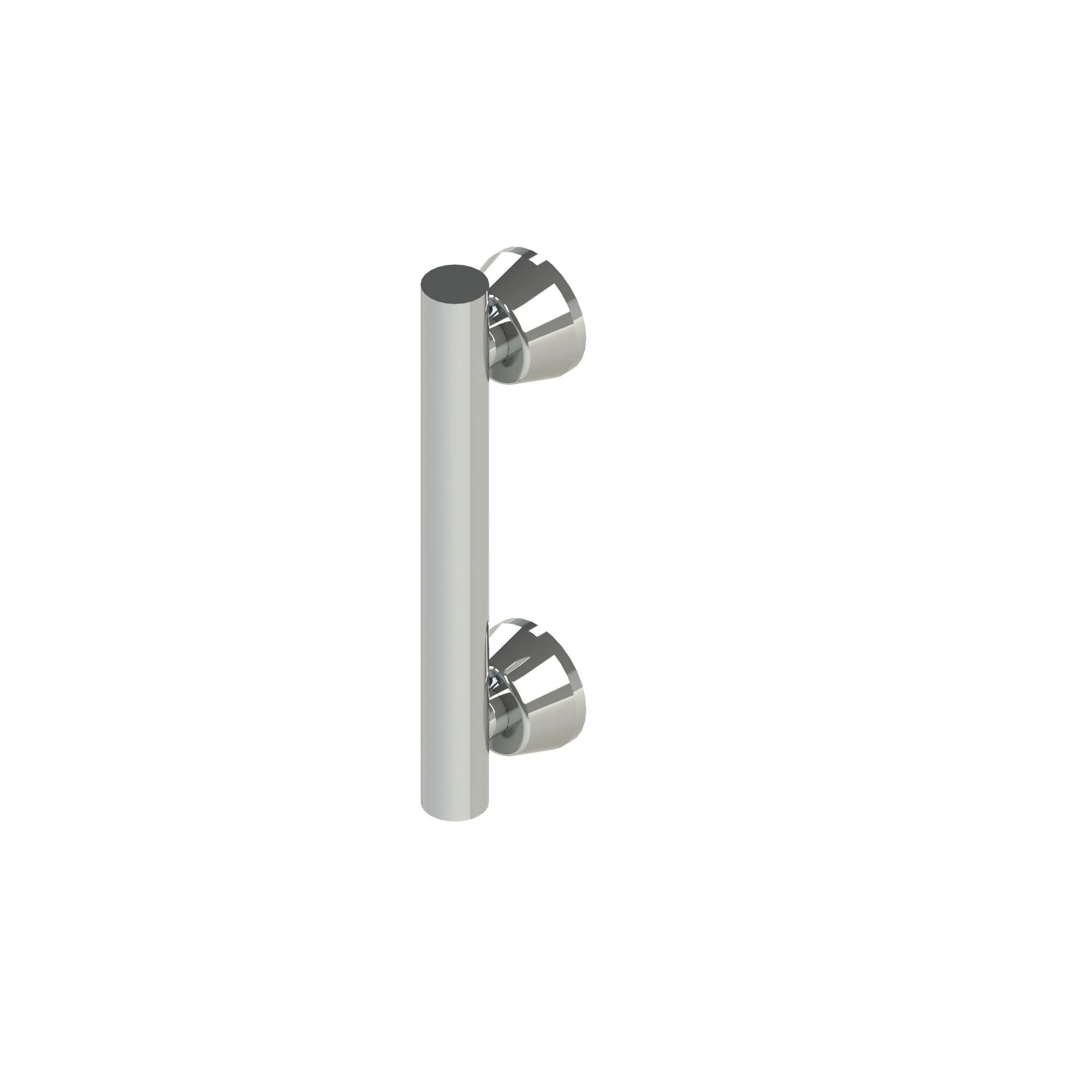 Invisia Linear Bar - Image 9