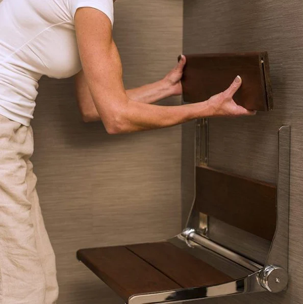 Invisia Aluminum Frame SerenaSeat - Image 3