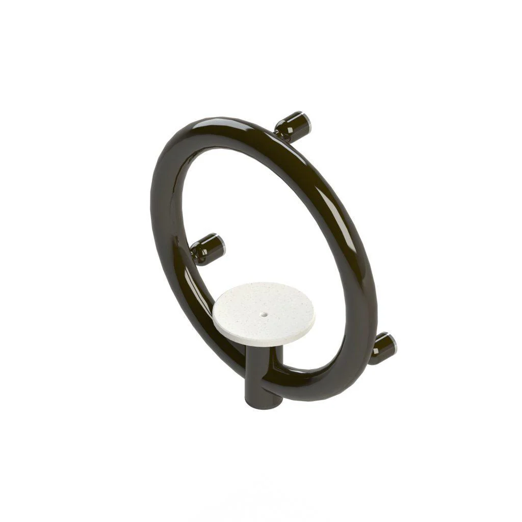 Invisia Soap Dish - Image 6