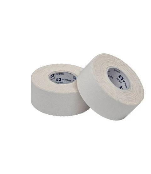 Covidien Kendall Waterproof Tape 1"
