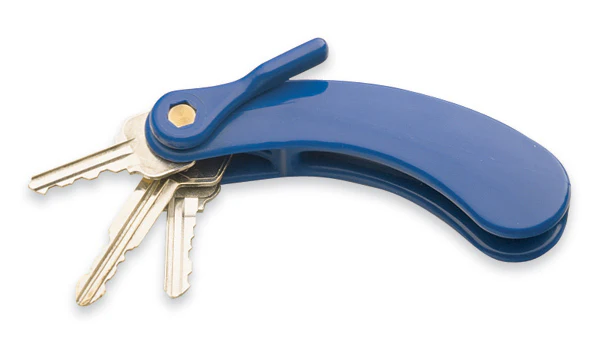 North Coast Medical Key Turner III - Image 2