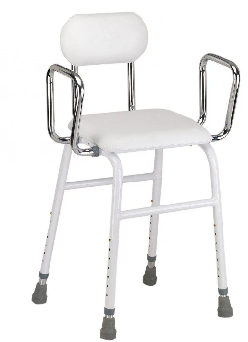 Drive Medical Kitchen Stool