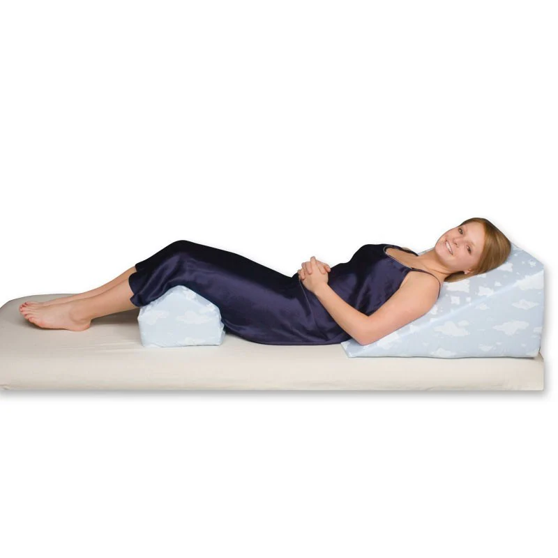 Core International Knee Elevator - Image 2