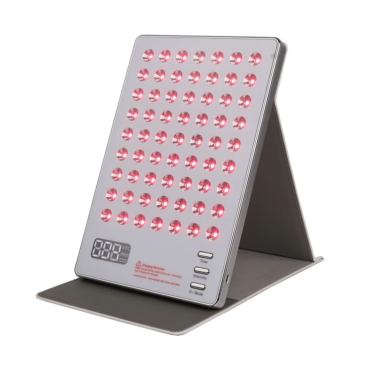 Relaxus LED Light Therapy Panel 702659