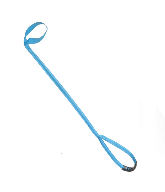 Mobb Healthcare Leg Lifter