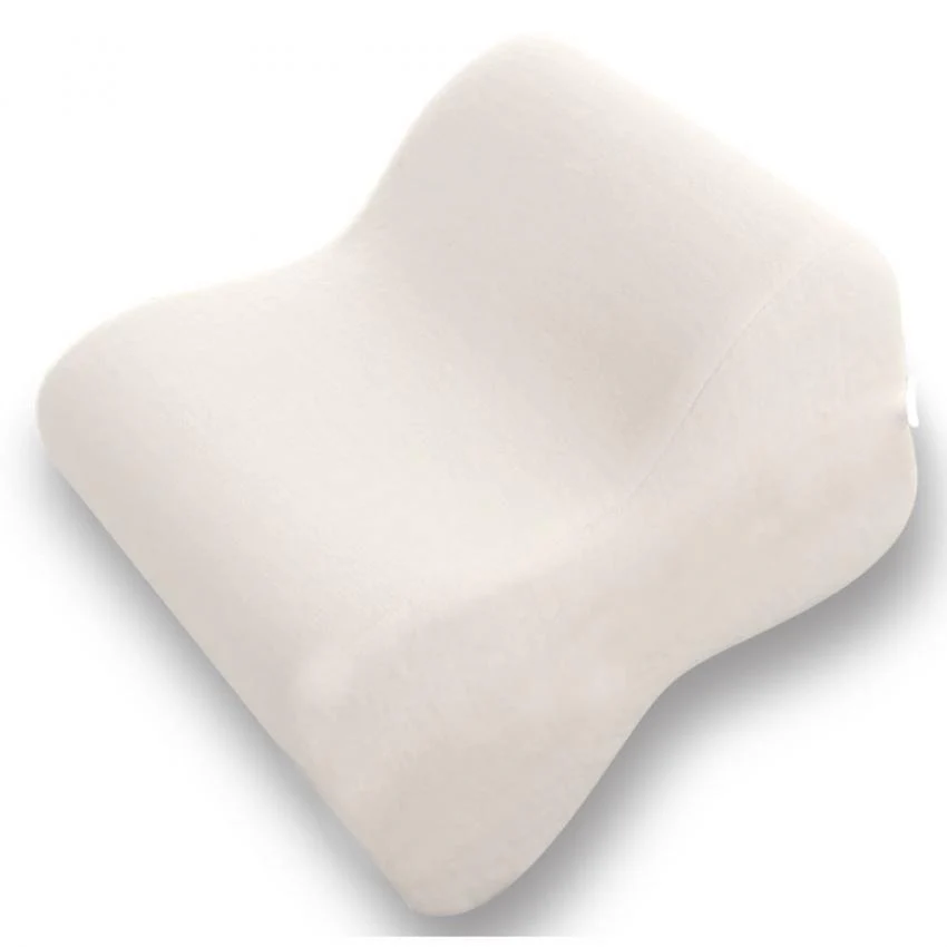 Obus Forme Leg Spacer Cushion